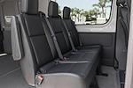 2024 Mercedes-Benz Sprinter 2500 Standard Roof AWD Empty Cargo Van for sale #57692 - photo 27