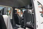 2024 Mercedes-Benz Sprinter 2500 Standard Roof AWD Empty Cargo Van for sale #57692 - photo 28