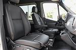 2024 Mercedes-Benz Sprinter 2500 Standard Roof AWD Empty Cargo Van for sale #57692 - photo 29
