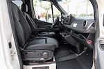 2024 Mercedes-Benz Sprinter 2500 Standard Roof AWD Empty Cargo Van for sale #57692 - photo 30