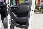 2024 Mercedes-Benz Sprinter 2500 Standard Roof AWD Empty Cargo Van for sale #57692 - photo 32