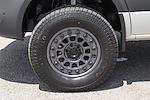 2024 Mercedes-Benz Sprinter 2500 Standard Roof AWD Empty Cargo Van for sale #57692 - photo 33