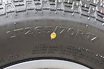 2024 Mercedes-Benz Sprinter 2500 Standard Roof AWD Empty Cargo Van for sale #57692 - photo 34