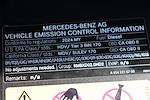 2024 Mercedes-Benz Sprinter 2500 Standard Roof AWD Empty Cargo Van for sale #57692 - photo 36