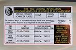 2024 Mercedes-Benz Sprinter 2500 Standard Roof AWD Empty Cargo Van for sale #57692 - photo 37