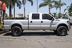 2014 Ford F-250 Crew Cab 4x4 Pickup for sale #57693 - photo 10