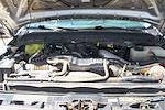 2014 Ford F-250 Crew Cab 4x4 Pickup for sale #57693 - photo 11