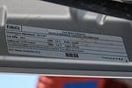 2014 Ford F-250 Crew Cab 4x4 Pickup for sale #57693 - photo 12