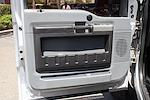 2014 Ford F-250 Crew Cab 4x4 Pickup for sale #57693 - photo 14