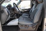 2014 Ford F-250 Crew Cab 4x4 Pickup for sale #57693 - photo 16