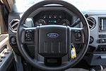 2014 Ford F-250 Crew Cab 4x4 Pickup for sale #57693 - photo 18