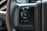 2014 Ford F-250 Crew Cab 4x4 Pickup for sale #57693 - photo 19