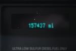2014 Ford F-250 Crew Cab 4x4 Pickup for sale #57693 - photo 20