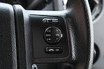 2014 Ford F-250 Crew Cab 4x4 Pickup for sale #57693 - photo 21