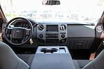 2014 Ford F-250 Crew Cab 4x4 Pickup for sale #57693 - photo 23