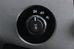 2014 Ford F-250 Crew Cab 4x4 Pickup for sale #57693 - photo 25