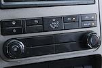 2014 Ford F-250 Crew Cab 4x4 Pickup for sale #57693 - photo 26