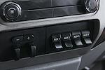 2014 Ford F-250 Crew Cab 4x4 Pickup for sale #57693 - photo 27