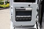 2014 Ford F-250 Crew Cab 4x4 Pickup for sale #57693 - photo 28