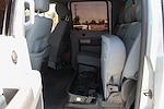 2014 Ford F-250 Crew Cab 4x4 Pickup for sale #57693 - photo 29