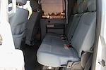 2014 Ford F-250 Crew Cab 4x4 Pickup for sale #57693 - photo 30