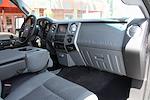 2014 Ford F-250 Crew Cab 4x4 Pickup for sale #57693 - photo 32