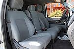 2014 Ford F-250 Crew Cab 4x4 Pickup for sale #57693 - photo 33