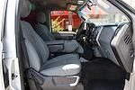 2014 Ford F-250 Crew Cab 4x4 Pickup for sale #57693 - photo 34