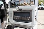 2014 Ford F-250 Crew Cab 4x4 Pickup for sale #57693 - photo 35