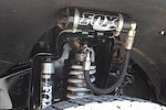 2014 Ford F-250 Crew Cab 4x4 Pickup for sale #57693 - photo 36