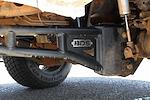 2014 Ford F-250 Crew Cab 4x4 Pickup for sale #57693 - photo 37