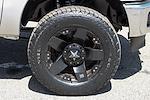 2014 Ford F-250 Crew Cab 4x4 Pickup for sale #57693 - photo 39