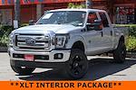 2014 Ford F-250 Crew Cab 4x4 Pickup for sale #57693 - photo 5