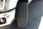 2014 Ford F-250 Crew Cab 4x4 Pickup for sale #57693 - photo 42