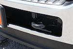 2014 Ford F-250 Crew Cab 4x4 Pickup for sale #57693 - photo 45