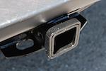2014 Ford F-250 Crew Cab 4x4 Pickup for sale #57693 - photo 46