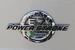 2014 Ford F-250 Crew Cab 4x4 Pickup for sale #57693 - photo 47