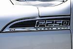 2014 Ford F-250 Crew Cab 4x4 Pickup for sale #57693 - photo 48