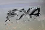 2014 Ford F-250 Crew Cab 4x4 Pickup for sale #57693 - photo 49