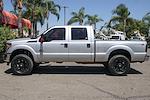 2014 Ford F-250 Crew Cab 4x4 Pickup for sale #57693 - photo 6
