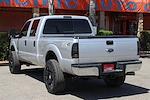 2014 Ford F-250 Crew Cab 4x4 Pickup for sale #57693 - photo 7