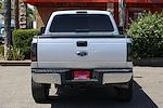 2014 Ford F-250 Crew Cab 4x4 Pickup for sale #57693 - photo 8