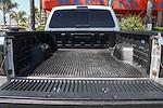 2014 Ford F-250 Crew Cab 4x4 Pickup for sale #57693 - photo 9