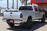 2014 Ford F-250 Crew Cab 4x4 Pickup for sale #57693 - photo 2