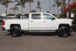 2015 Chevrolet Silverado 2500 Crew Cab SRW 4x4 Pickup for sale #57695 - photo 10