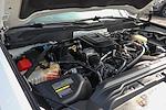 2015 Chevrolet Silverado 2500 Crew Cab SRW 4x4 Pickup for sale #57695 - photo 11