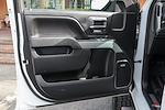 2015 Chevrolet Silverado 2500 Crew Cab SRW 4x4 Pickup for sale #57695 - photo 12