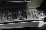 2015 Chevrolet Silverado 2500 Crew Cab SRW 4x4 Pickup for sale #57695 - photo 13
