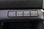 2015 Chevrolet Silverado 2500 Crew Cab SRW 4x4 Pickup for sale #57695 - photo 14
