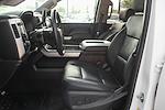 2015 Chevrolet Silverado 2500 Crew Cab SRW 4x4 Pickup for sale #57695 - photo 16